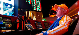 Casino JVSpin
